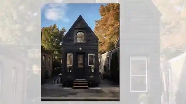 10-black-tiny-homes-modern-minimalism-showcase