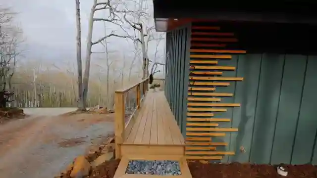 discover-tranquility-touring-a-500-foot-tiny-house-in-boone-nc