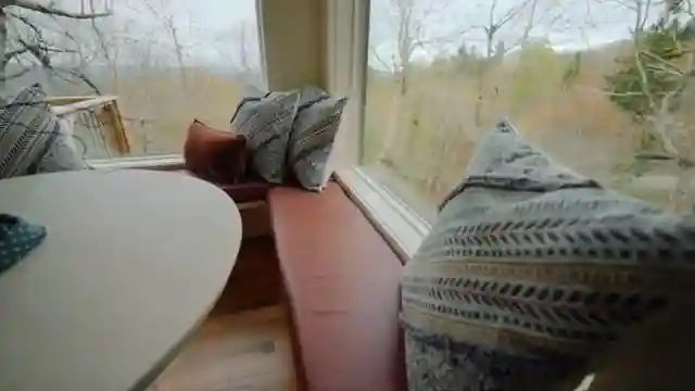 discover-tranquility-touring-a-500-foot-tiny-house-in-boone-nc