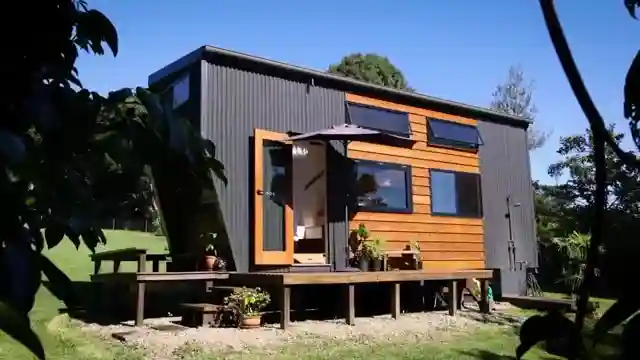 travel-writers-tiny-house-journey-sustainable-living-in-northern-nsw