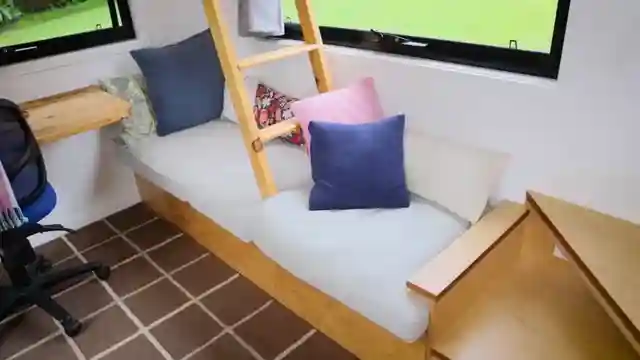 travel-writers-tiny-house-journey-sustainable-living-in-northern-nsw