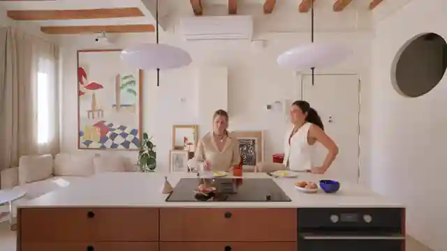 transforming-historic-clot-apartment-with-danish-inspired-design