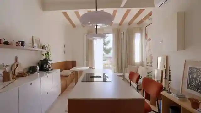 transforming-historic-clot-apartment-with-danish-inspired-design