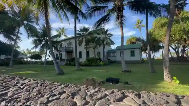 sustainable-paradise-hawaiian-ranch-transformation-story
