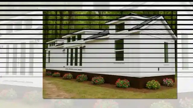 luxury-dogwood-tiny-house-in-texas-price-size-and-location