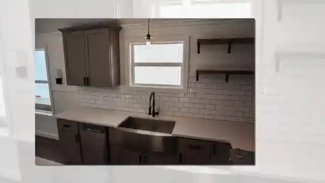 luxury-dogwood-tiny-house-in-texas-price-size-and-location