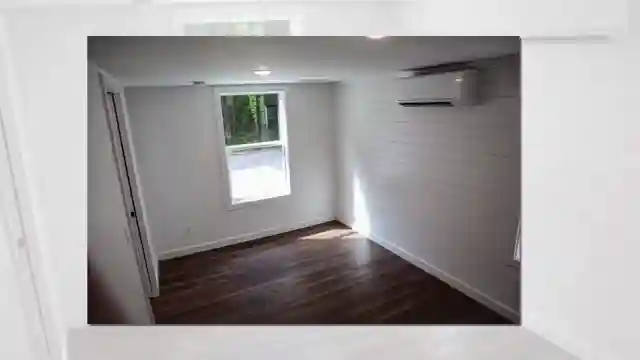 luxury-dogwood-tiny-house-in-texas-price-size-and-location
