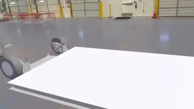 revolutionizing-housing-innovative-skateboard-inspired-rv-by-boxabl