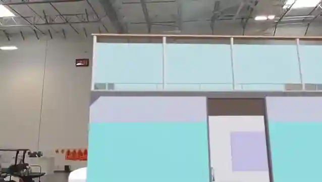 revolutionizing-housing-innovative-skateboard-inspired-rv-by-boxabl