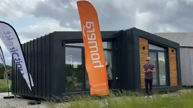 homer-modular-tilt-house-innovative-design-for-modern-living