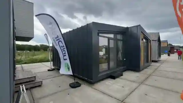homer-modular-tilt-house-innovative-design-for-modern-living