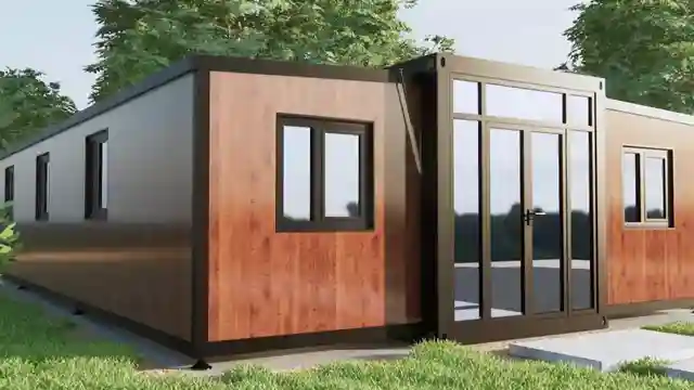 top-affordable-tiny-homes-for-modern-living