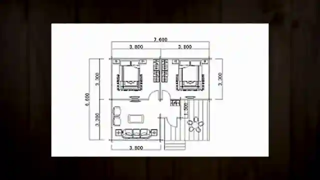 top-affordable-tiny-homes-for-modern-living