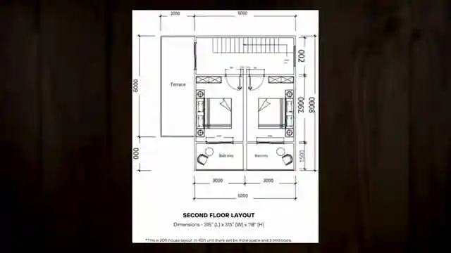 top-affordable-tiny-homes-for-modern-living