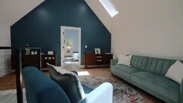 ultimate-adventure-indoor-slide-airbnb-in-hawking-hills
