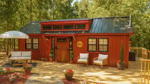charming-tennessee-cottage-tiny-house-living-design-ideas
