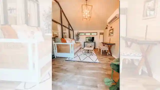 charming-tennessee-cottage-tiny-house-living-design-ideas