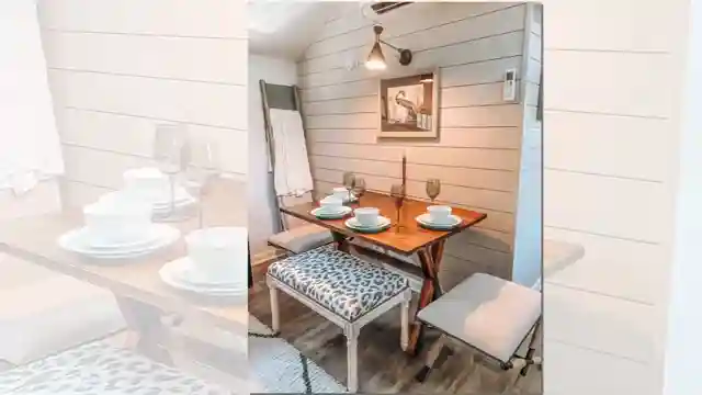 charming-tennessee-cottage-tiny-house-living-design-ideas