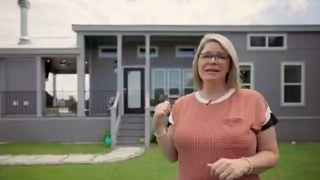 denises-tiny-home-journey-liberty-tiny-homes-thrive-market-sponsorship