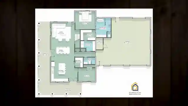 affordable-barn-dominium-homes-under-100000-stylish-options-for-modern-living