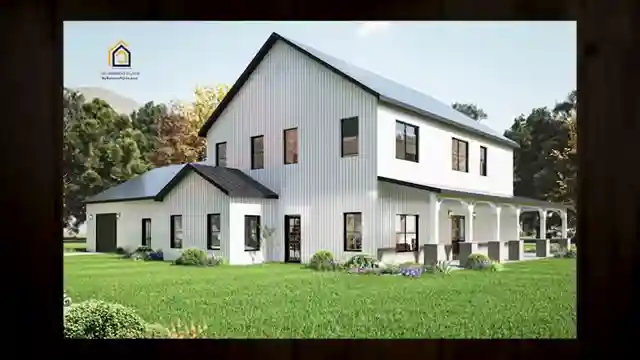 affordable-barn-dominium-homes-under-100000-stylish-options-for-modern-living