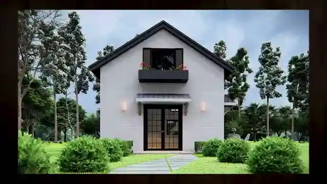 affordable-barn-dominium-homes-under-100000-stylish-options-for-modern-living
