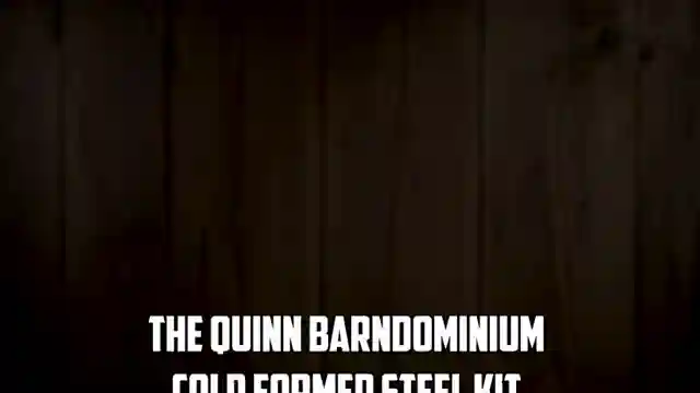 affordable-barn-dominium-homes-under-100000-stylish-options-for-modern-living