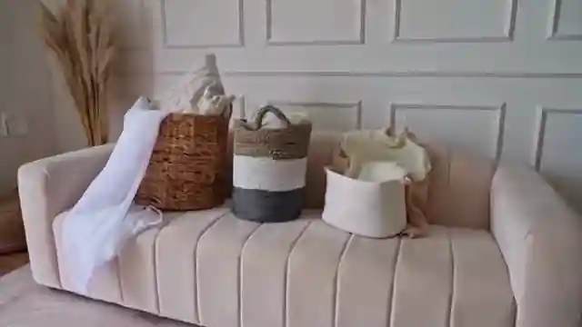 transform-your-home-organizational-tips-for-a-clutter-free-space
