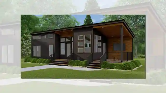 charming-110k-tiny-home-in-texas-399-sq-ft-1-bed-1-bath