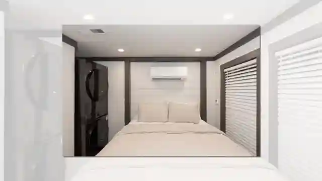 charming-110k-tiny-home-in-texas-399-sq-ft-1-bed-1-bath