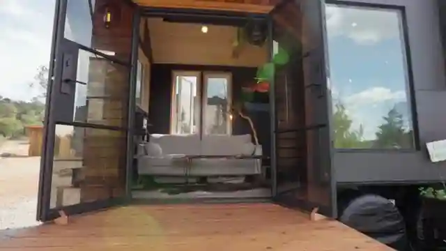maria-and-ls-off-grid-tiny-home-journey-a-sustainable-living-tale