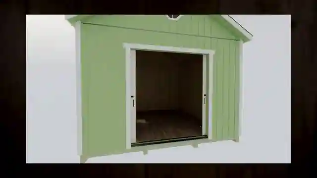 affordable-tiny-houses-stylish-shed-transformations-for-living-or-storage