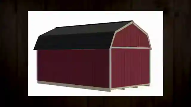 affordable-tiny-houses-stylish-shed-transformations-for-living-or-storage