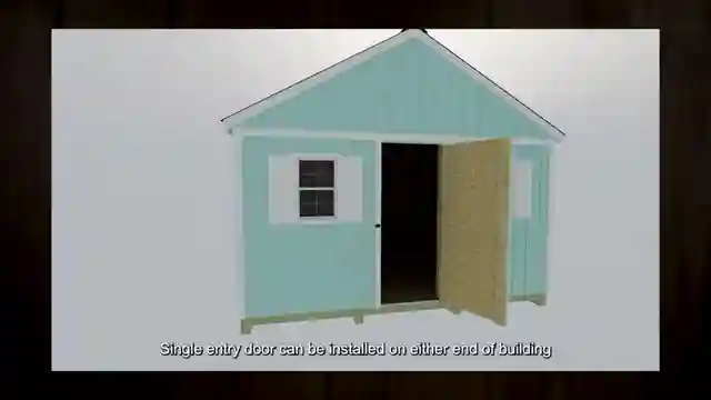 affordable-tiny-houses-stylish-shed-transformations-for-living-or-storage