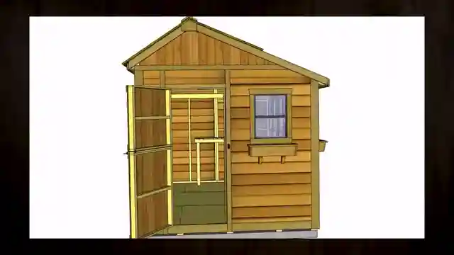 affordable-tiny-houses-stylish-shed-transformations-for-living-or-storage