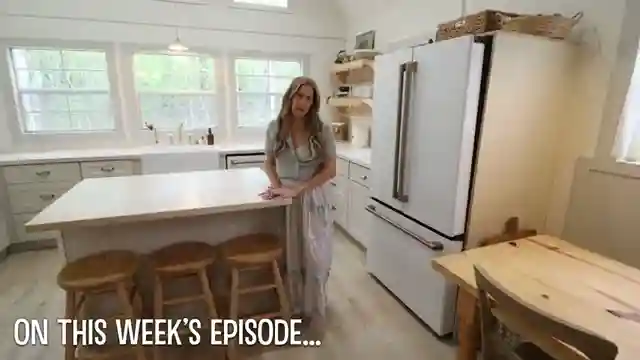 shed-to-home-a-familys-diy-transformation-story