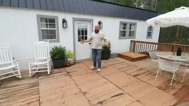 shed-to-home-a-familys-diy-transformation-story