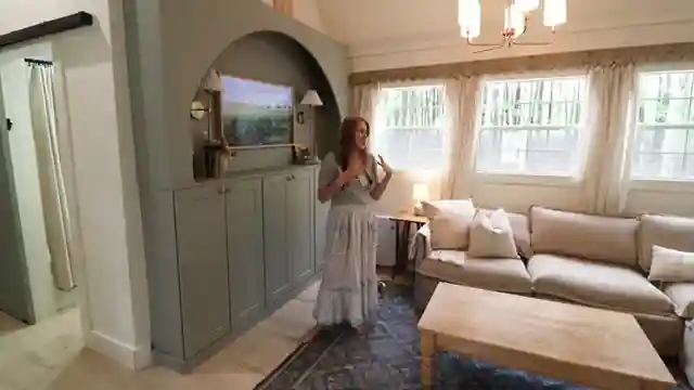shed-to-home-a-familys-diy-transformation-story