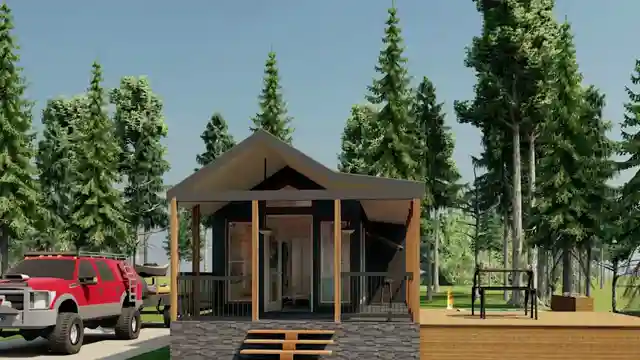 charming-tiny-homes-with-wraparound-porches-smart-designs-unveiled