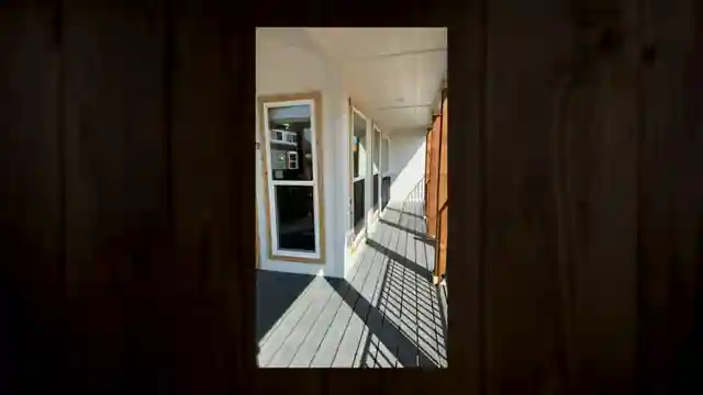 charming-tiny-homes-with-wraparound-porches-smart-designs-unveiled