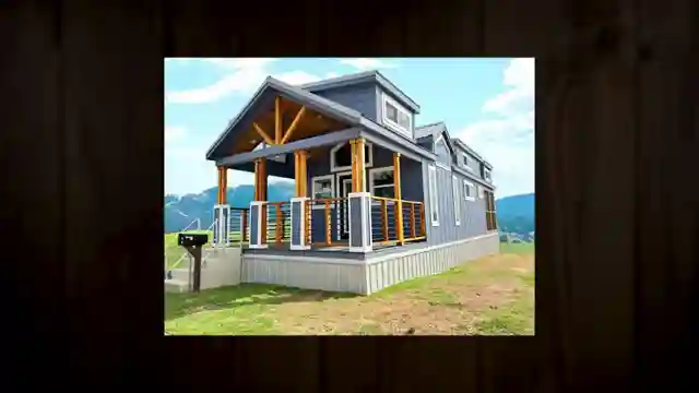 charming-tiny-homes-with-wraparound-porches-smart-designs-unveiled