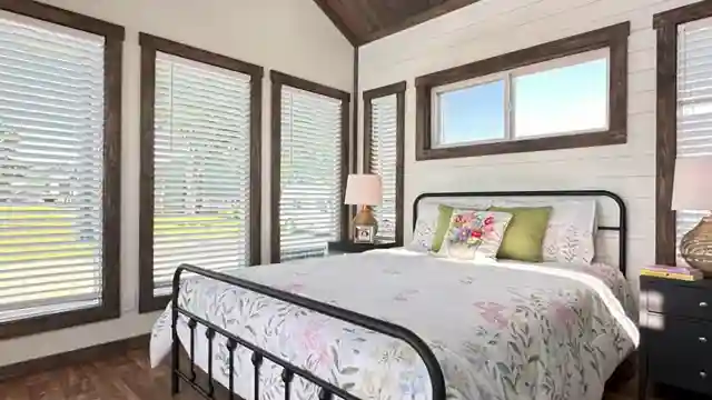 charming-tiny-homes-with-wraparound-porches-smart-designs-unveiled