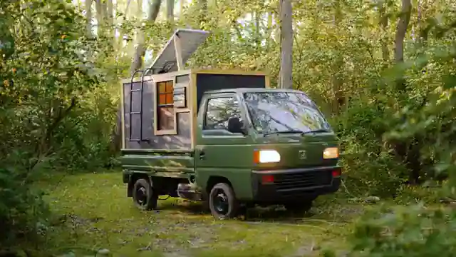 worlds-smallest-camper-japanese-mini-truck-conversion-with-shower-solar-power