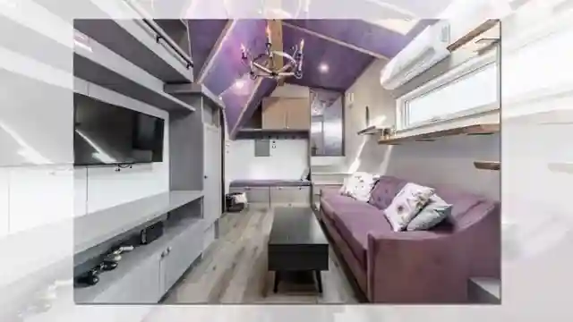 acorn-tiny-homes-luxurious-manor-tiny-home-in-california