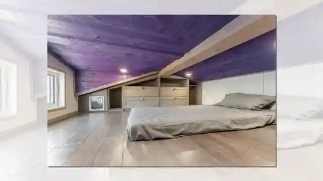 acorn-tiny-homes-luxurious-manor-tiny-home-in-california