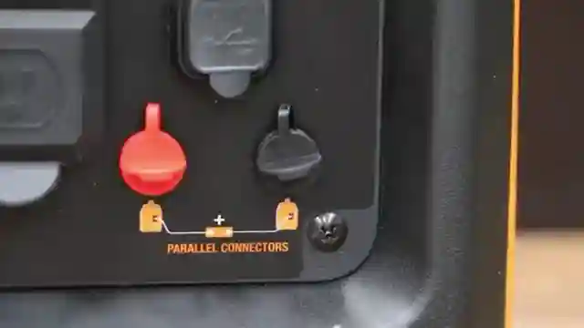 top-5-home-generators-of-2025-uninterrupted-power-for-your-home