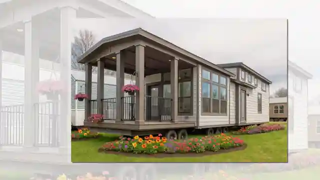 charming-texas-park-models-50k-1-bed-1-bath-399-sq-ft