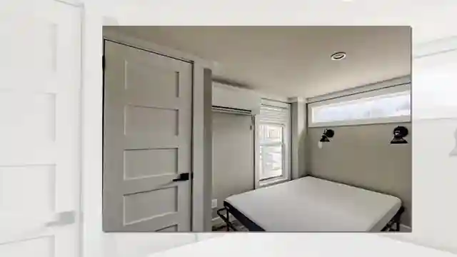 charming-texas-park-models-50k-1-bed-1-bath-399-sq-ft