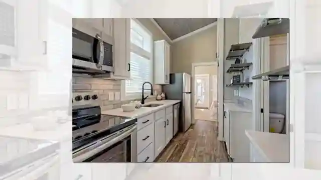 charming-texas-park-models-50k-1-bed-1-bath-399-sq-ft