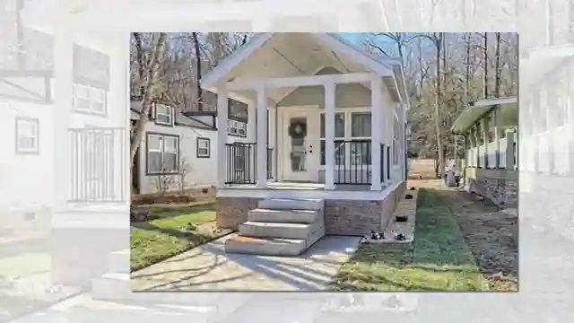 charming-texas-park-models-50k-1-bed-1-bath-399-sq-ft